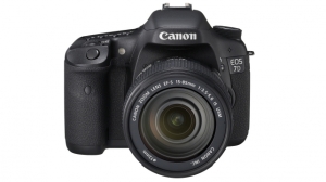 Canon EOS 7D FRONT-642-100
